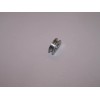 C&R Jayco Viking Coachman double Pulley Pop Up Camper Pulley