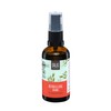 Dario Repair Care Hair Oil, 1.7 fl oz (50 ml),