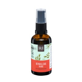 Dario Repair Care Hair Oil, 1.7 fl oz (50 ml), Supports Damaged Hair, Schonenberger [Genuine]