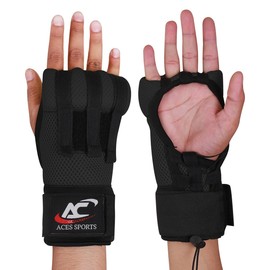 Fast wraps/Easy Wraps/Hand wraps (M)