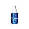 [Sensitive Soothing Serum] Uriage Cica Daily Intense Repair Serum 30ml