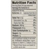 Mayacamas Savory Herb Gravy Mix, 0.8 Ounce (Pack of 12)
