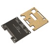 Digital Power Amplifier Module 2.1 Channel 50W 500W 100W Treble
