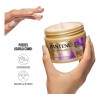 Mascarilla Capilar Pantene Pro-V Miracles Intensiva Nutre, Renueva, Sella 300ml