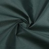 Awning Cover Protective Cover for Awnings Waterproof Green (5 m)