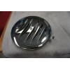 AIRSTREAM AIR CONDITIONER VENT 382276-02