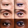 Rimmel Kind & Free Lash Loader Mascara, Azure Blue, Volumengebende