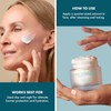 Kopari Moisture Whipping Ceramide Cream |Supply & Restore Vegan Maintenance