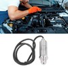 Waterproof Pressure Transmitter Stainless Steel High Accuracy Pressures Transducer 0‑1.6Mpa