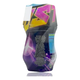 Lipoblue Boost 30 Cápsulas Contra Celulitis Sin Flacidez