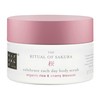 RITUALS Body Scrub with Sugar 125 g