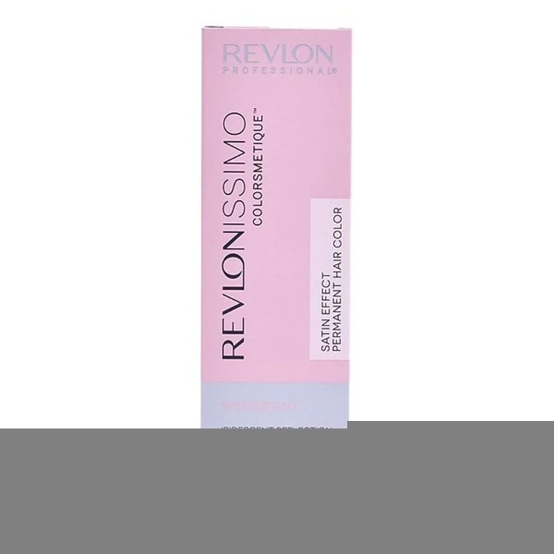 Revlon RVL Colorsmetique Satinescent .523 60 ml