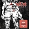 Death Pill (2nd Edition) [Vinyl LP]