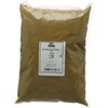 Old India Ground Cumin 1 Kg