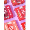 Rubor En Crema Magic Blush 3 En 1 Ananda Magic