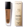 Base de maquillaje Teint Idol Ultra Wear, 450W, líquida, 30ml
