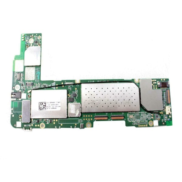 Venue 8 T02D 003 3840 8" 16GB Logic Board Motherboard