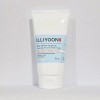 Elizavecca 일리윤 세라마이드 아토 집중크림 150ml, 1개 Elizium Ceramide Ato
