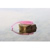 Catch Me 4 x rubber bait artificial bait 12 cm
