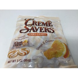 Childs Play Candy 3.25 Pound 1.0 Count