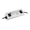 Mean Well ELG-100-24B-3Y 96W 24V 4A LED Power Supply IP67