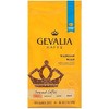 Gevalia Traditional Light Roast Ground Coffee (12 oz Bags (Pack