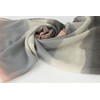 Glamexx24 Women's Scarf, Lightweight Long Scarf, Loop Tube Scarf, Many