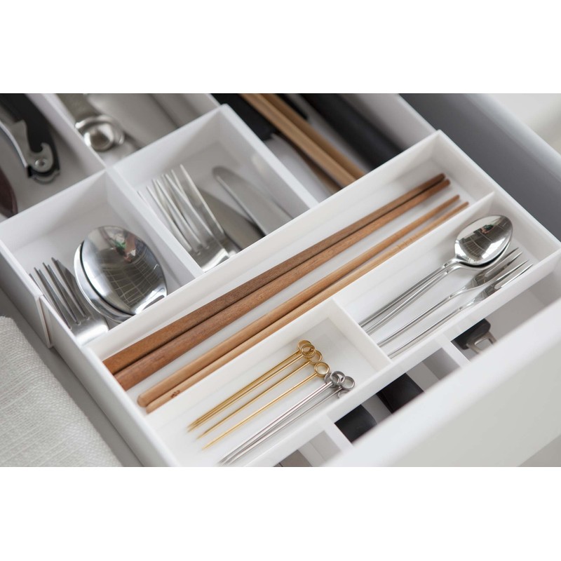 Kitchen Storage Plate