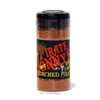 Pirate Jonny's Scorched Pirate BBQ Rub - Small