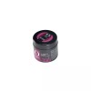 Organic Nails Synergy gel 28g