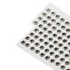 Artificial Fish Eyes, Bright Colours Fish Eye Stickers, Fishing Accessories,