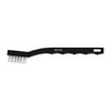 Miltex Instrument Cleaning Brush, 3-1001 - Sold by: Pack of