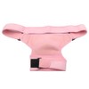Namvo Shoulder Support for Women,Adjustable Shoulder Brace,Breathable Arm Sling for
