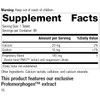 Cardiotrophin PMG 90 Tablets - for Cardiovascular System Support -