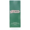 La Mer The SPF 50 UV Protecting Fluid by La