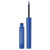 RIMMEL Wonder'Proof Waterproof Eyeliner #005-Pure Blue