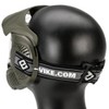 Evike Airsoft Annex MI-7 ANSI Rated Full Face Face Pro