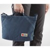 Fjällräven Vardag Crossbody Umhängetasche, Storm, One Size