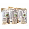 GABA Sprouted Brown Rice 2.2 lbs 3 Packs in Sprout