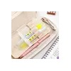 Stationery and Office Supply Pen Highlighter Set Pack 20 Pack