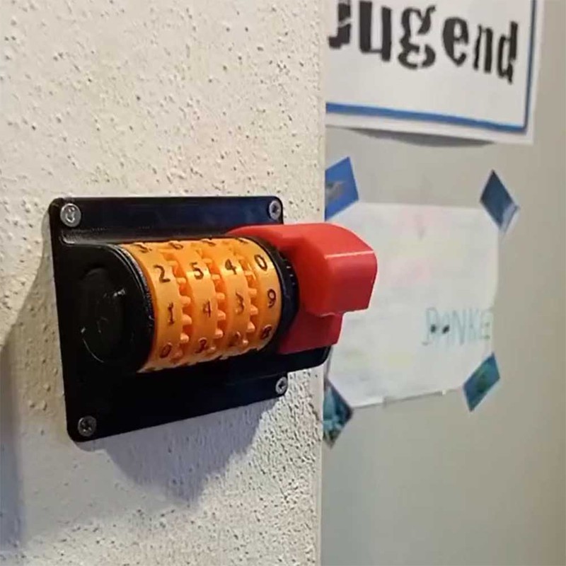 Beer Counter Bottle Opener Wall Mounted Bottle Opener Bar Beer