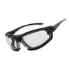 BOOM Volley Goggles, Virus Prevention, Powdered Dust, Pollen, Protective Glasses,