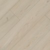 MSI McKenna XL Luxury Vinyl Flooring, Rigid Core Planks, LVT
