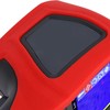 GT3251 Handheld Industrial Infrared Thermal Imager High Accuracy Temperature Testing