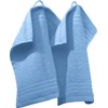 Redbest New York Terry Towel Range