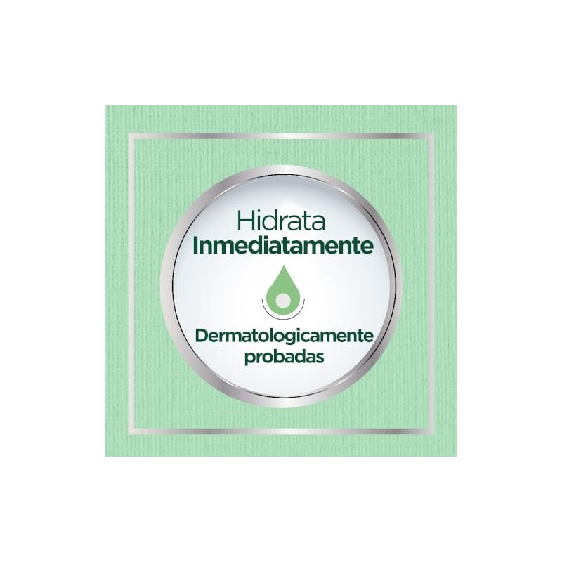 Teatrical Crema Células Madre Humectante, 400 g