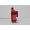 Genuine Ford Fluid XT-7-QCFT Continuously Variable Chain Type Transmission Fluid