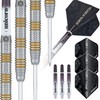 Unicorn Steel Tip Darts Set | Pro-Tech Style 3 |
