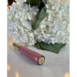 Estée Lauder Estee Lauder Lip Gloss  Limited Edition PINK PERSUASION .09 oz/ 2.7 ml NWOB