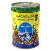Harisa Pepper Paste, Can, 13.4 oz (380 g)